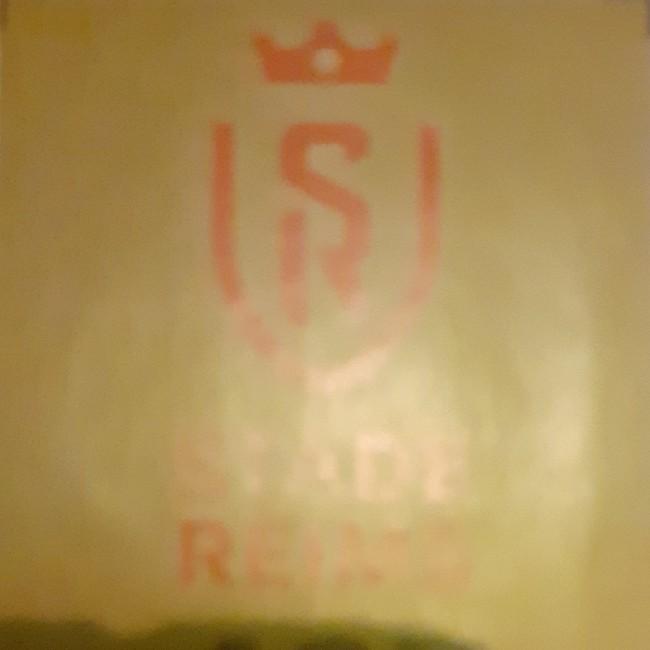 Reims