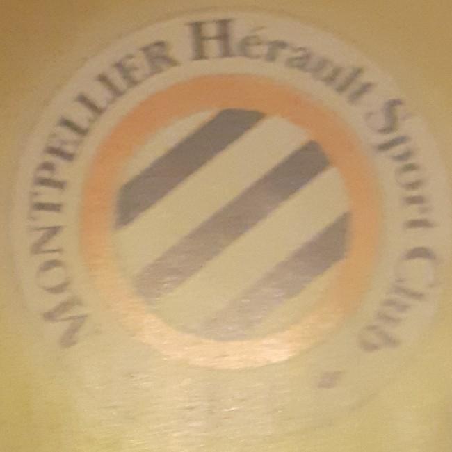 Montpellier
