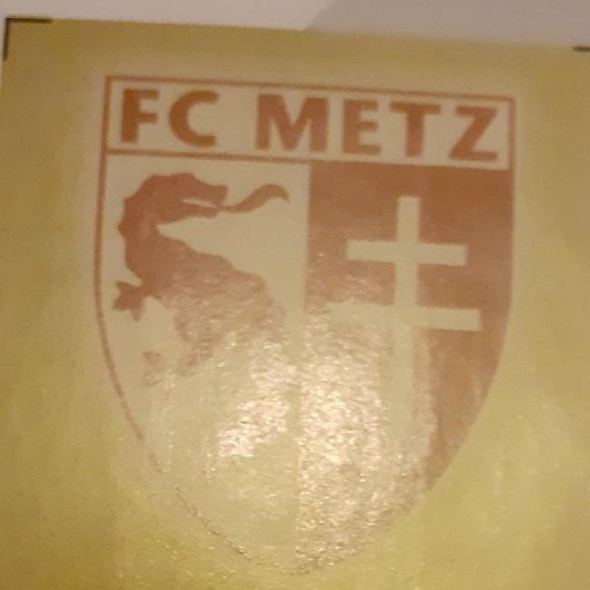 Metz