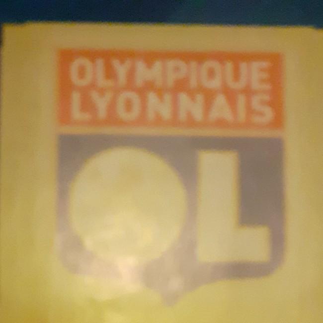 Lyon