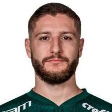 Zé Rafael