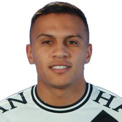 Leo Jabá