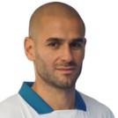 Sebastian Saez