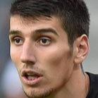V.BEKAJ