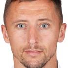 B.BERISHA