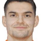 Y.IBRAHIMAJ