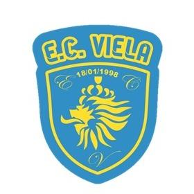 VIELA FC