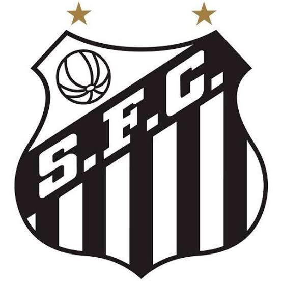Arreis FC