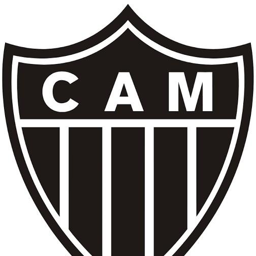SPORT CLUBE DUKE