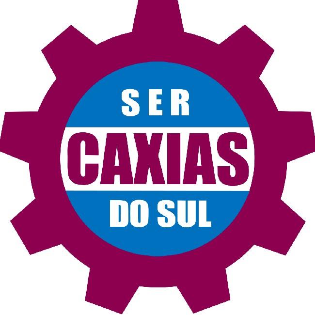 ARRANCA TOCO EAS
