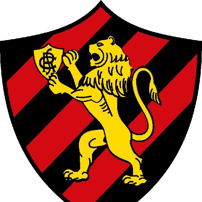 Fogao077