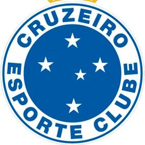 SÃO PAULO S.P.F.C. SP