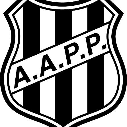 Bufa PFC