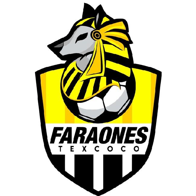 Faraones Texcoco