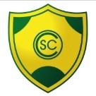 Club Sportivo Cerrito URU