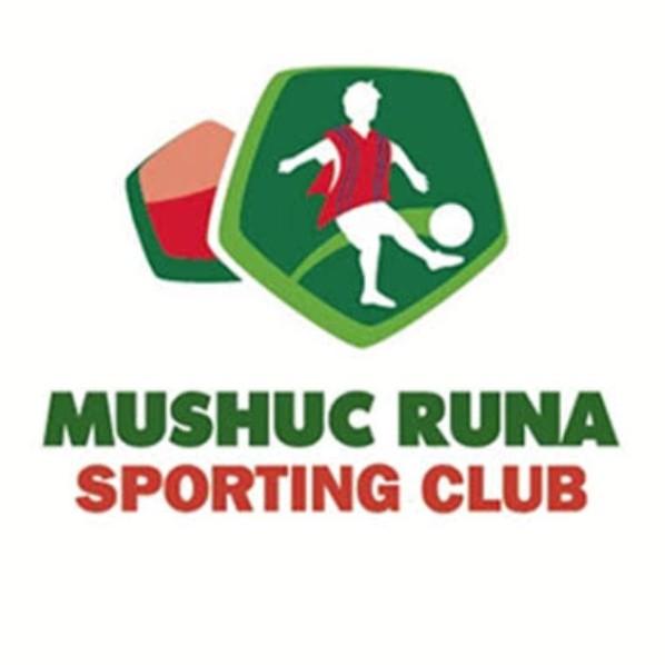 Mushuc Runa EQU