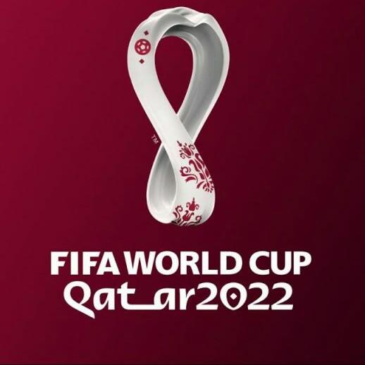 Fifa World Cup Qataar 2022 - Challenge Place