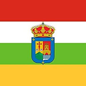 La Rioja