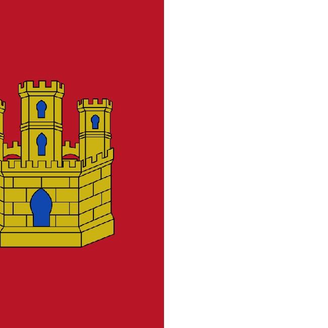 Castilla La Mancha