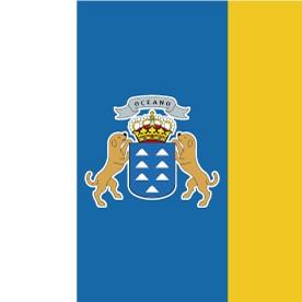 Islas Canarias