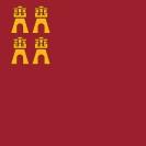 Región de Murcia