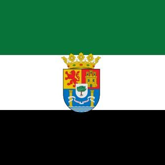 Extremadura
