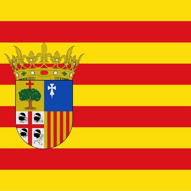 Aragón
