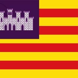 Islas Baleares