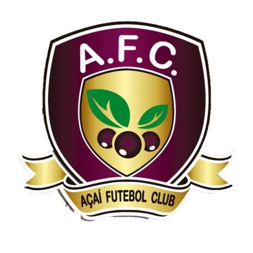 Açaí FC