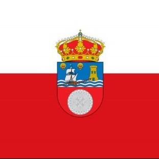 Cantabria