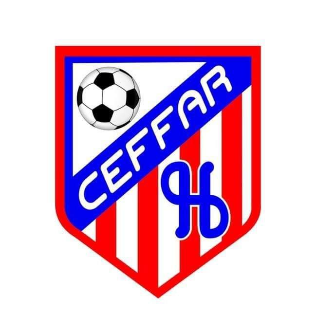 Ceffar Gerson