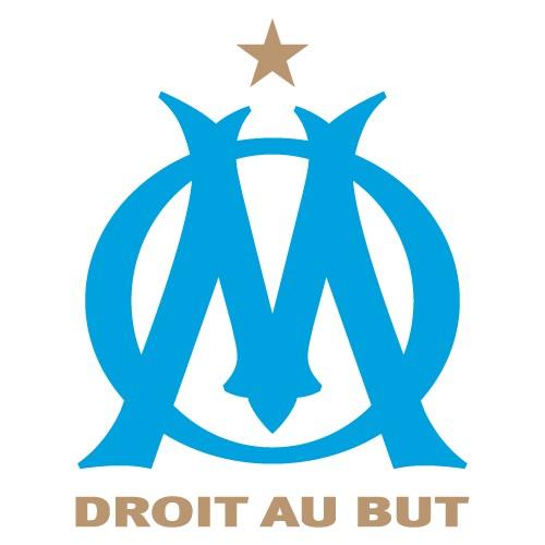 Olympique de Marseille