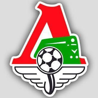 Lokomotiv Moscou