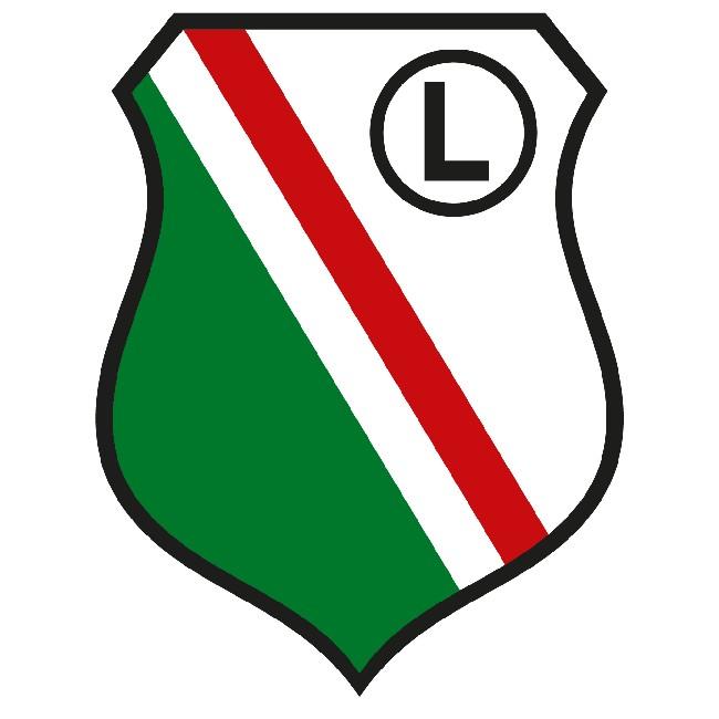 Legia Varsóvia