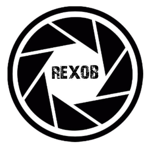 Rexob