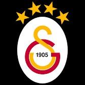 Galatasaray