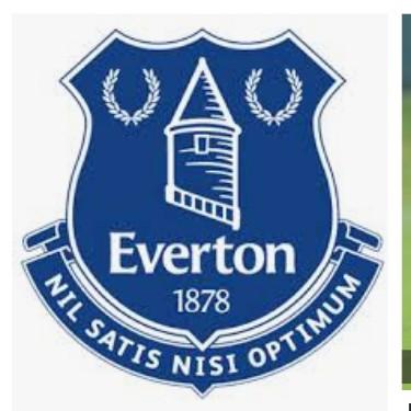 Everton
