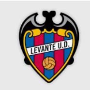 Levante U.d
