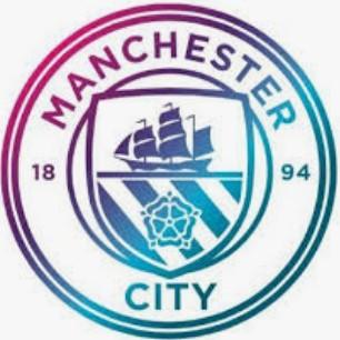Manchester city