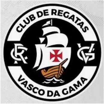 Vasco