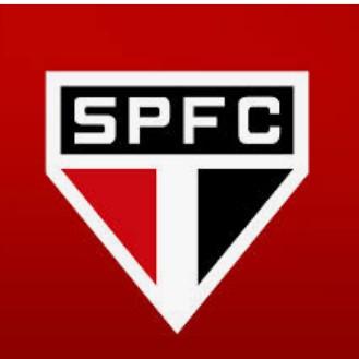 São Paulo