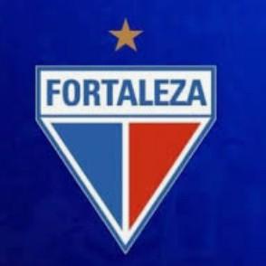 FORTALEZA