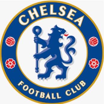 Chelsea