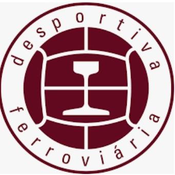Desportiva