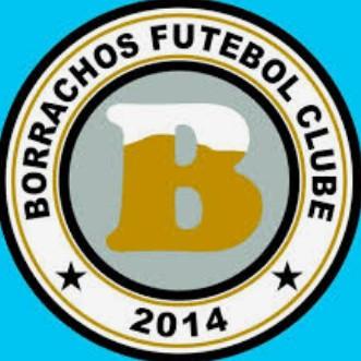 Borrachosfc