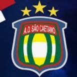 São Caetano