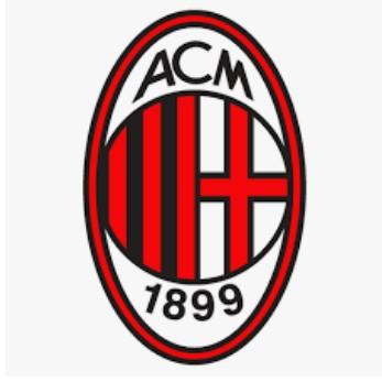 Milan