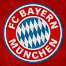 Bayern de Munique