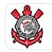 Corinthians