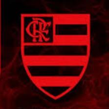 Flamengo